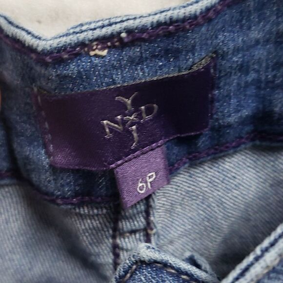 Not your daughter's jeans - Picture 3 of 4